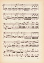 spartito/LO10479734/64