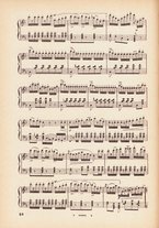 spartito/LO10479734/65