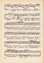 spartito/LO10479734/67