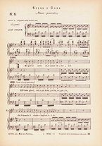 spartito/LO10479734/68