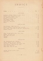 spartito/LO10479734/7