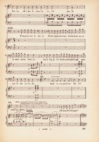 spartito/LO10479734/70