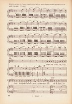 spartito/LO10479734/71