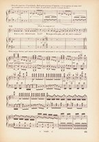 spartito/LO10479734/72