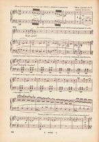 spartito/LO10479734/73