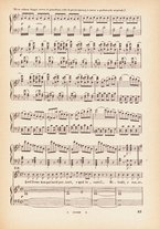 spartito/LO10479734/74