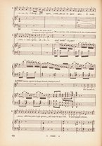 spartito/LO10479734/75