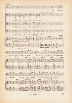 spartito/LO10479734/78