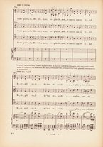 spartito/LO10479734/79