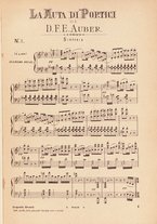 spartito/LO10479734/8