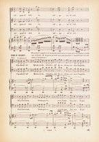 spartito/LO10479734/80