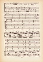 spartito/LO10479734/82