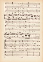 spartito/LO10479734/83