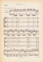 spartito/LO10479734/84