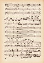 spartito/LO10479734/85