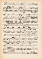 spartito/LO10479734/86