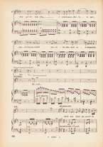 spartito/LO10479734/87