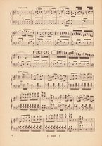 spartito/LO10479734/9