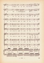 spartito/LO10479734/90