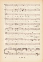 spartito/LO10479734/91