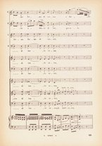 spartito/LO10479734/92