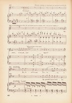 spartito/LO10479734/95