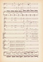 spartito/LO10479734/96