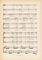 spartito/LO10479734/98