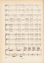 spartito/LO10479734/99