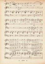 spartito/LO10479812/112