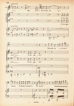 spartito/LO10479812/182