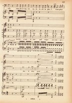 spartito/LO10479812/183