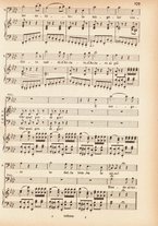 spartito/LO10479812/185