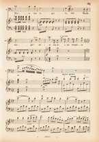 spartito/LO10479812/189