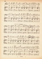 spartito/LO10479812/190