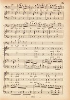 spartito/LO10479812/191