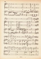 spartito/LO10479812/192