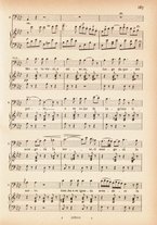 spartito/LO10479812/193