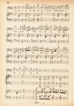 spartito/LO10479812/194