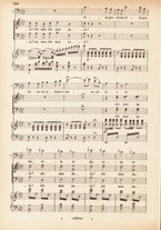 spartito/LO10479812/196