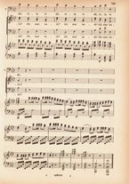 spartito/LO10479812/197