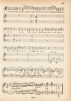 spartito/LO10479812/199