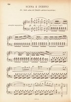 spartito/LO10479812/200