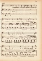 spartito/LO10479812/201