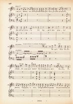 spartito/LO10479812/202