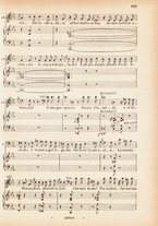 spartito/LO10479812/203