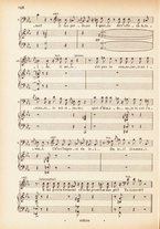 spartito/LO10479812/204