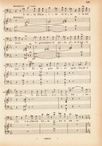 spartito/LO10479812/205