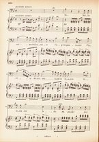 spartito/LO10479812/206