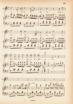 spartito/LO10479812/207